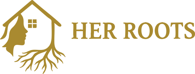 Her-Roots-Development-Logo-White-Small